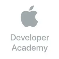 Apple Developer Academy @BINUS Logo